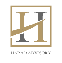 Habad Advisory