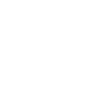 Habad Advisory